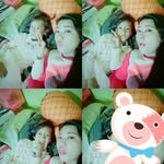 Fadia Warda - @fadia_warda - Instagram