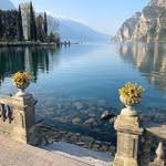Fadia Warda - @fadia.warda.33 - Instagram