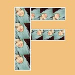fadia Wardah - @fadiawarda - Instagram