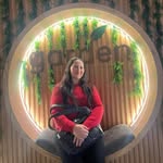 Fadia Wardah - @fadia.wardah - Instagram