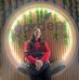 Fadia Wardah - Facebook
