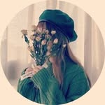 Fadia Wardan - @fadiawardan - Instagram