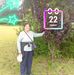 Fadia Warde - Facebook