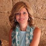 Fadia Warde - @wardefadia - Instagram