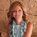 Fadia Warde - Facebook