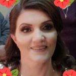 Fadia Wardeh - @fadia.wardeh - Instagram