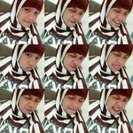 Fadiah_chan - @fadiawardah99 - Instagram