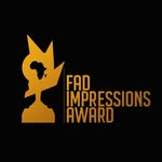FADIAWARD - @fad_impressions_award - Instagram