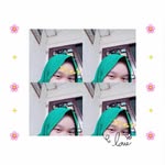 @fadiawardaah - Instagram