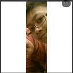 Fadiawardah - @fadiawardahafi - Instagram