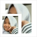 Fadiawardahafiah - @fadiawardah - Instagram