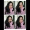 Fadiawardahafiah - @fadiawardahafiah - TikTok