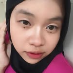 @fadiawardahh - Instagram