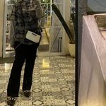 @fadiawardahhh - Instagram