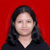 fadiawardani536 - @fadiawardani536 - TikTok