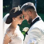 fadoo&John - @fadia_warda27 - Instagram