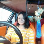wardah fadia - @wardahfadia - Instagram
