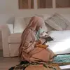 يحياوي فادية - @yahyafadia - TikTok