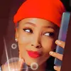 Fadia__yahya🫅💗✨ - @fadia_yahya - TikTok