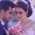 Fadia Al-Daghistany - @fadiayahya - Instagram