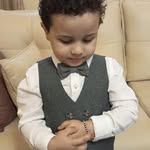 Fadia J Yahia - @fadia.yahya1982 - Instagram