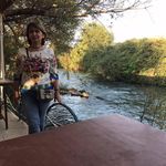 Fadia Yahya - @fadiabyahya - Instagram