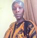 Fadia Yahya - Facebook