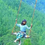 fadia yahya - @fadiayahya9 - Instagram