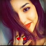 Fadia Yahya🍒 - @fadia.yahya - Instagram