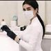 Fadia Yahya - Facebook