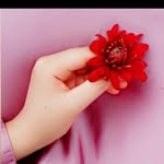 Fadia Yahya - @fadia8036 - Instagram