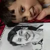 Fadia Yahya - @fadiayahya - TikTok