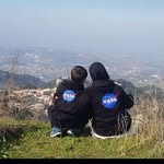 Fadia Yahya - @fadia.yahya.1 - Instagram