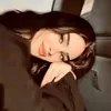 Fadia Yahya - @fadia.yahya - TikTok