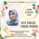 Fadiah Yahya - @fadiahyahya05 - Instagram