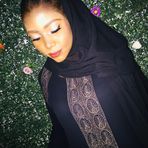 Fati Yahya - Facebook