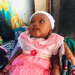 Fatmah Yahya - Facebook