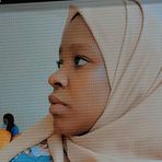 Fetty Yahya - Facebook