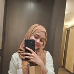 p a d i a h - @fadiahyahya - Instagram