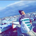 Yahya Foudi - Facebook