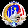 𝙵™ 𝙿͜͡ 𝙼 🇲🇾 - @fadiledil - TikTok