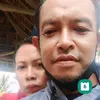 ,, dedik fadil ,, - @fadildedik - TikTok