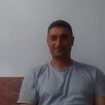 Fadil Dedic - Facebook