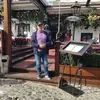 Fadil Dedic - @fadil.dedic6 - TikTok