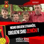 Fadil Dedić - Facebook