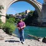 Fadil Dedic - Facebook
