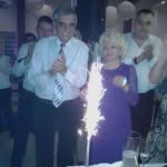 Fadil Dedic - @fadil.dedic.1 - Instagram