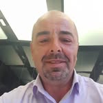 Fadil Dedic Fako - @dedicfako - Instagram