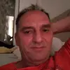 Fadil Faja - @fadildedic - TikTok
