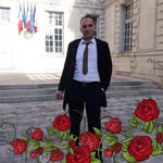 Fadil Faja - @fadil.dedic.3 - Instagram